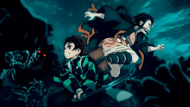 Hero image