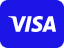 Visa Visa